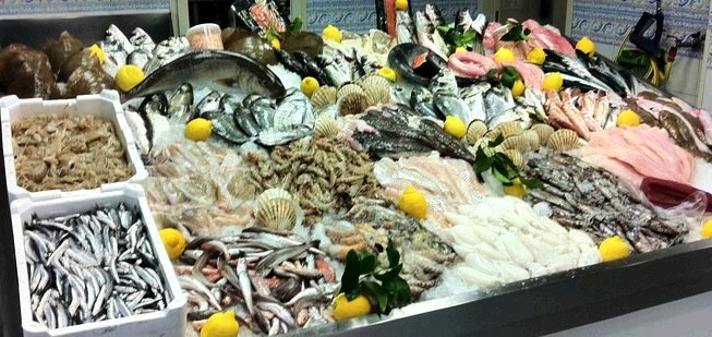 seafood6