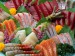 seafood-sashimi